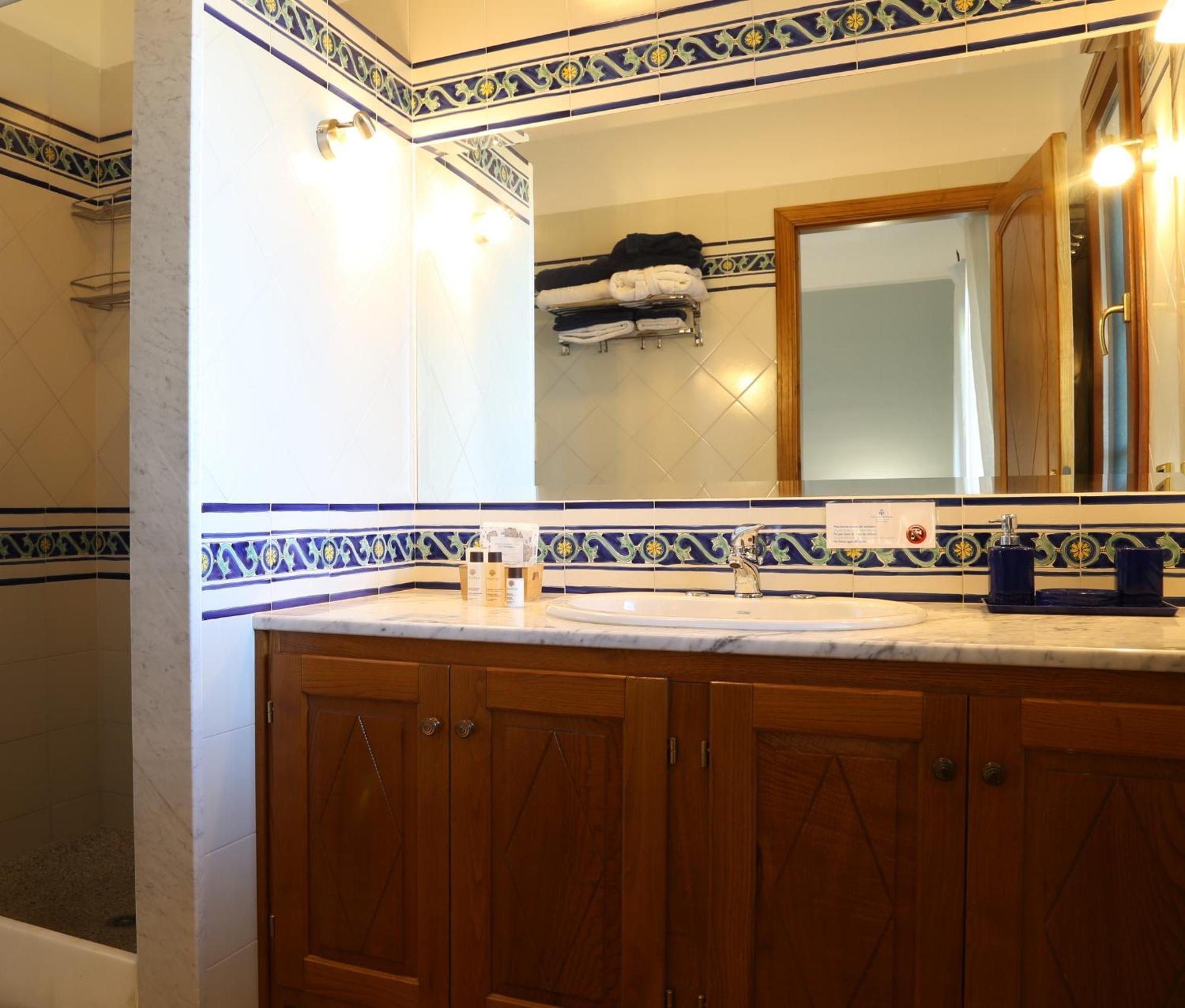 Villa Anastasia Cugnana Eksteriør bilde